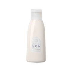 Elaion Tri Butter Bloom Crème