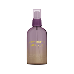 Elaion Herbal Hair Oil