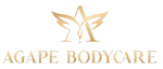 AGAPE BODYCARE
