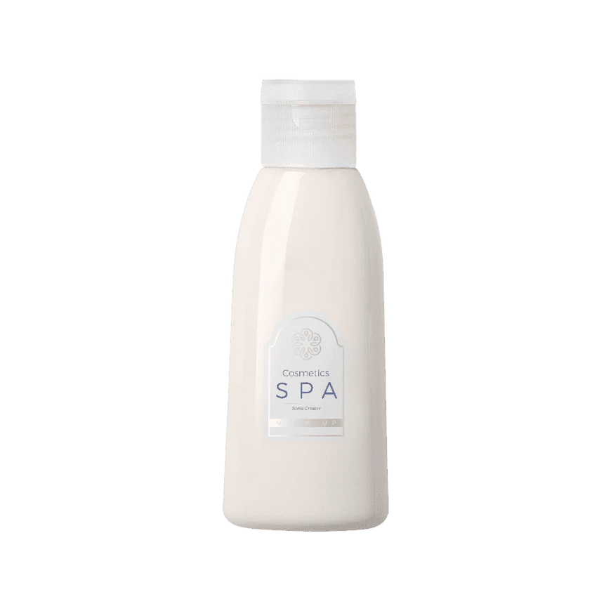 Elaion Tri Butter Bloom Crème