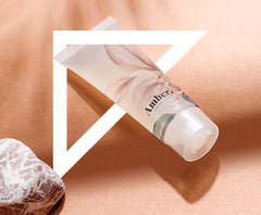 Elaion Bless Whip Scrub