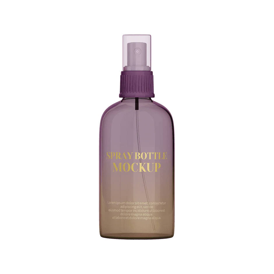 Elaion Herbal Hair Oil