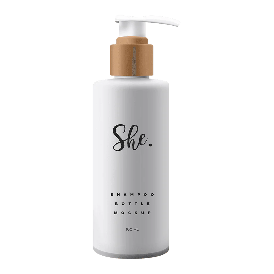 Body Luxurious Body Oil