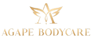 AGAPE BODYCARE